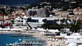 Analysis-Property titans seek clues in Cannes for market turnaround