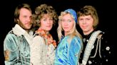 ABBA en Eurovision: la canción “equivocada”, los guiños que enloquecieron a la audiencia y el premio que pudo haber sido una maldición