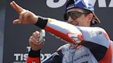 El dilema de Ducati por mantener en sus filas a Marc Márquez