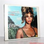 碧昂絲 Beyonce 生日紀念 B Day CD 新索音樂 正版全新·Yahoo壹號唱片