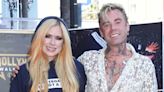 Mod Sun Tells Fans at L.A. Show They 'Saved My Life' Amid Avril Lavigne Breakup