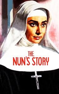 The Nun's Story