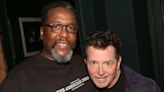 Wendell Pierce on His Pal Michael J. Fox: 'Crisis Doesn't Develop Character, It Reveals Character' (Exclusive)