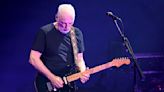 NEW MUSIC: DAVID GILMOUR ‘THE PIPER’S CALL’ WATCH THE VIDEO NOW | 97.3 KBCO | Keefer