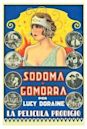 Sodom and Gomorrah (1922 film)