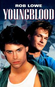 Youngblood (1986 film)