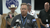 Benton County officials update public on disaster relief efforts