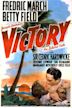 Victory (1940 film)