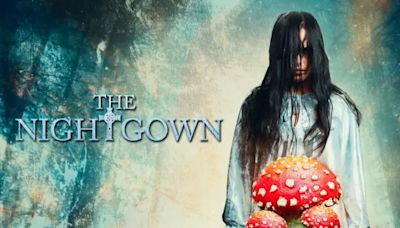 The Nightgown (2023) Streaming: Watch & Stream Online via Amazon Prime Video