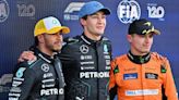 Is the F1 British Grand Prix on Channel 4? How to watch today's race on TV