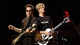 "The strangest cat I’d ever seen": Earl Slick recalls meeting David Bowie in rock 'n' roll memoir