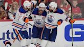 Stanley Cup Final: Oilers 'ready for the moment' as they try to force Game 7 vs. Panthers