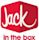 Jack in the Box