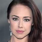 Lindsey McKeon