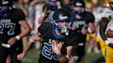 West Boylston stays perfect; Valley Tech makes jump: Check out the latest Fab 15 Small Schools football poll