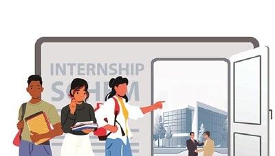 Govt launches pilot for PM Internship Scheme, reservation rules to apply