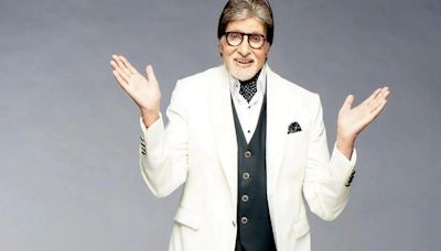 Amitabh Bachchan didn’t watch ICC T20 World Cup 2024 final for THIS reason, find out here!