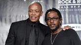 Dr. Dre Calls Kendrick Lamar Hip-Hop’s “Forever Artist” On ‘Hart To Heart’