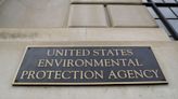 EPA bans solvent linked to 88 deaths since 1980