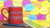 El español, una lengua americana