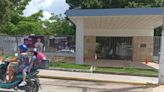 Se intoxican 48 alumnos en escuela en Tizimín, Yucatán tras fumigació