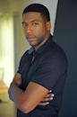 Jocko Sims