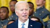 Biden se enfrenta a una creciente división partidista sobre Israel (Análisis)