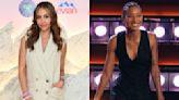 The Vest Trend Is Back in Fashion With Jessica Alba in Tailored Suiting, Willow Smith’s Gen Z Twist...