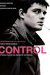 Control (2007 film)