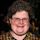 Jesse Heiman