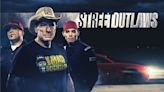 Street Outlaws Season 3 Streaming: Watch & Stream Online via Hulu & HBO Max