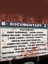 B-Documentary