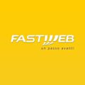 Fastweb