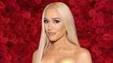 Gwen Stefani declares herself Japanese and defends her Harajuku era