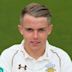 Sam Curran