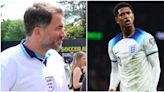 Eddie Hearn has ranked England's best five players at Euro 2024 - in order