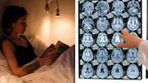 Study links late sleepers to higher cognitive performance