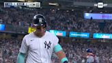 Jake Diekman comes up with big K of Aaron Judge in 9th - Stream the Video - Watch ESPN