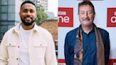 ‘Peaky Blinders’ Creator Steven Knight’s Kudos Taps ‘Sex Education’ Producer Rem Conway – Global Bulletin