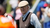 Former Bills HC, Broncos Orange Crush architect Joe Collier dies at 91