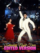 Saturday Night Fever