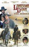 Lonesome Dove: The Series