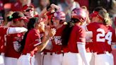 Oklahoma Sooners softball vs BYU at Love's Field: See our top photos