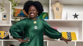 Culture Meets Cosmopolitan Handbags: Kua Designs Pops-Up Across America