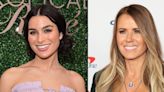 Why Ashley Iaconetti Thinks Trista Sutter Is on Special Forces