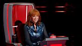 ‘The Voice’ Fans, the Show Is Bringing Back a Music Legend to Mentor the Knockout Rounds