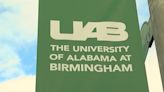 USDA issues UAB animal testing facilities warning, cite animal deaths and lack of veterinarian care