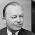 Harold Stassen