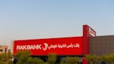 RAKBANK to transform AI applications in banking operations supported by Microsoft