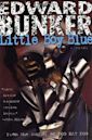 Little Boy Blue (novel)